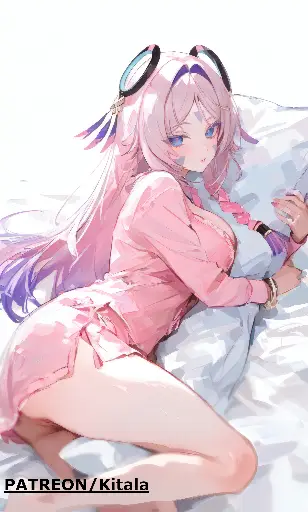 Post 11806225