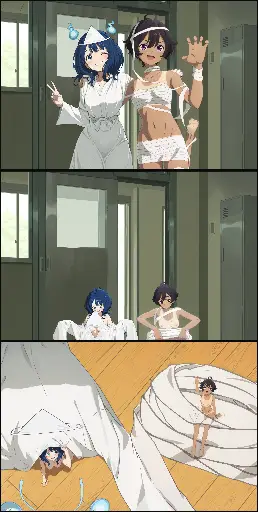 Post 10823163