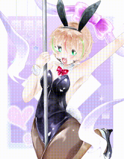 Post 5669819