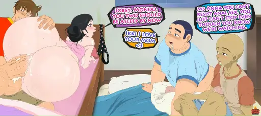 Post 11638091
