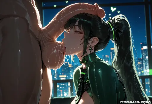 Post 11710093