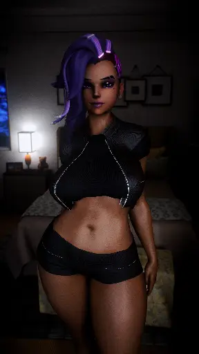 Post 11712206