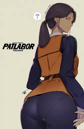 Post 10827046