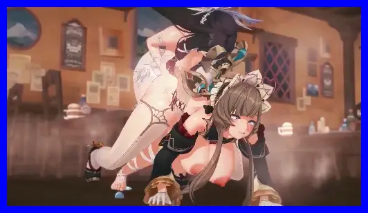 Post 11901185