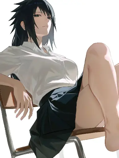 Post 12290537