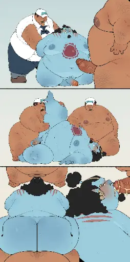 Post 11721716
