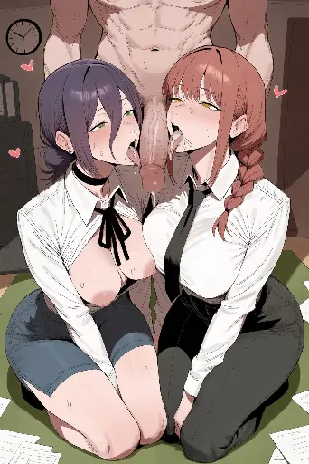 Post 12323557