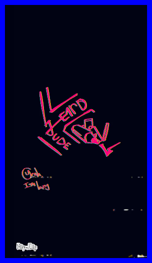 Post 5901448