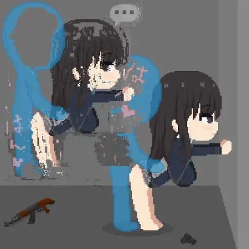 Post 12127628