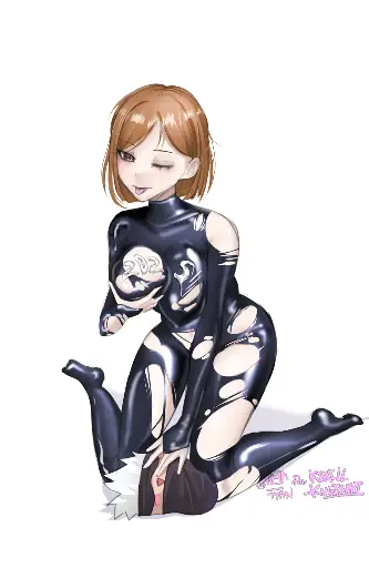 Post 10857413