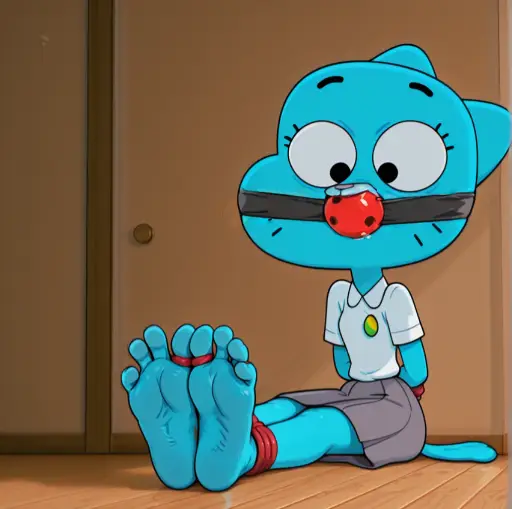 Post 11903233