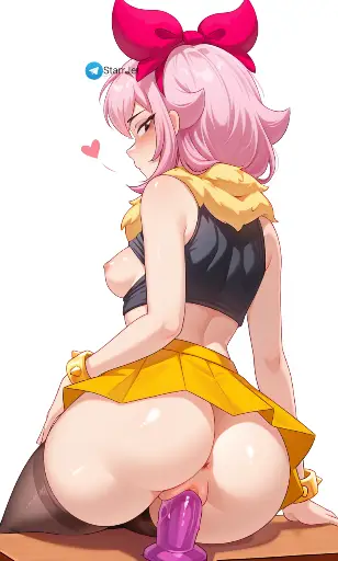 Post 11830288