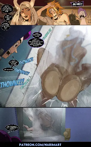 Post 11899004