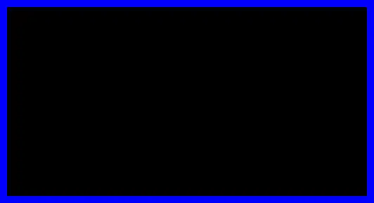 Post 12007192