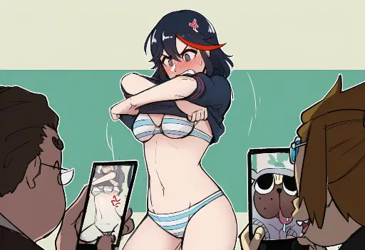 Post 10710452