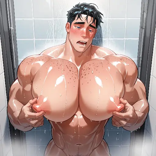 Post 10807291