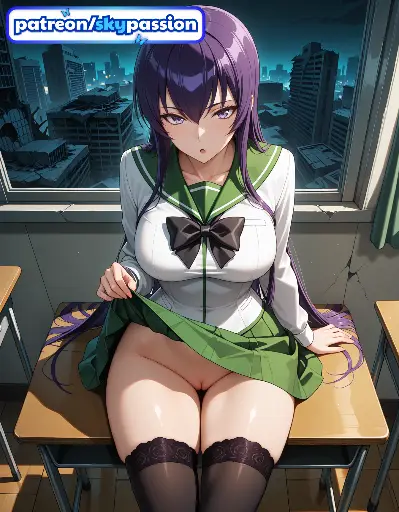 Post 11828064