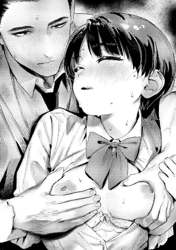 Post 10947075