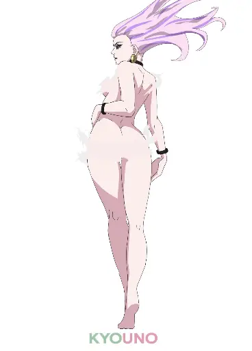 Post 10930070