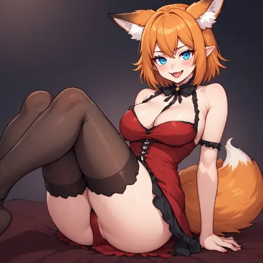 Post 11902834