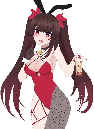 Post 11760392