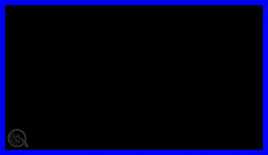 Post 11705158