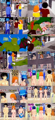 Post 11051276