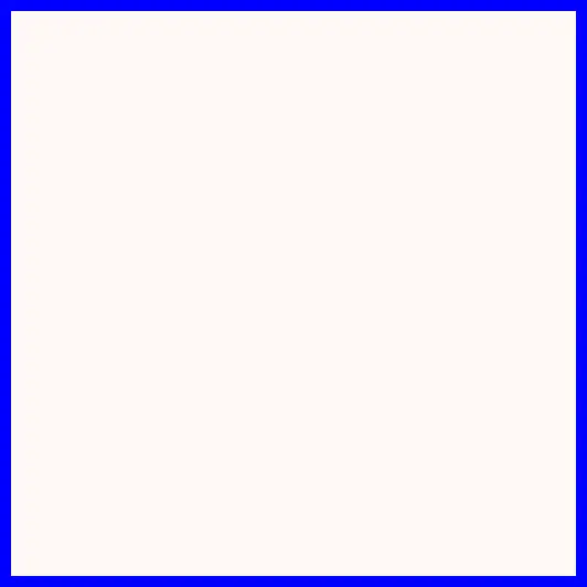 Post 10706424