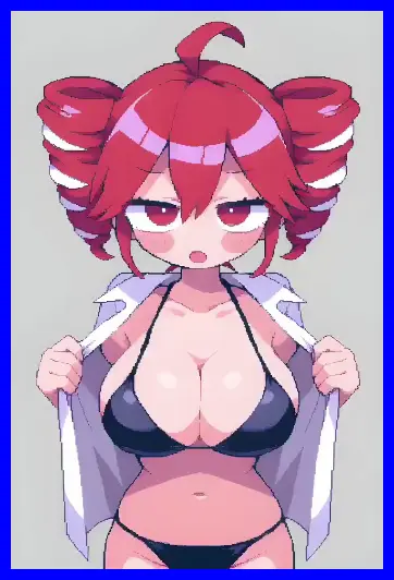 Post 10690229