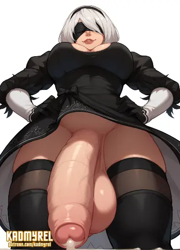 Post 11709195