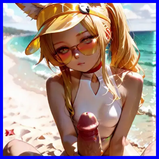 Post 11506639