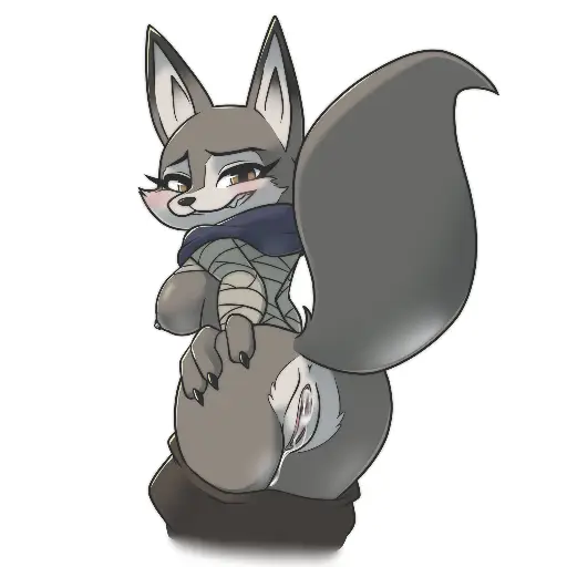 Post 11067286