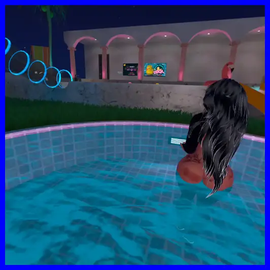 Post 11654415