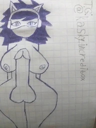 Post 11705954