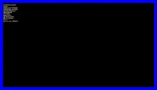 Post 11817040