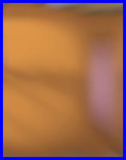 Post 11364692
