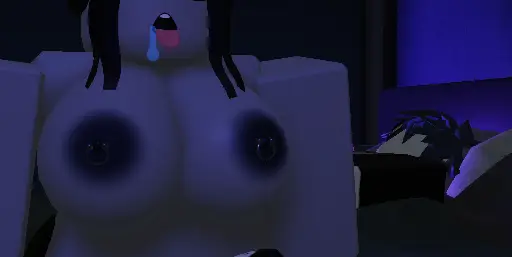 Post 11046405