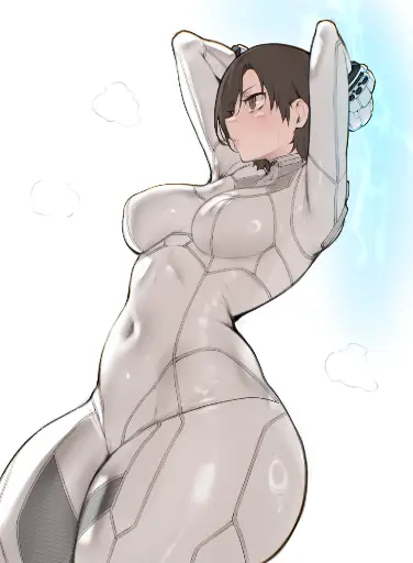 Post 11710627