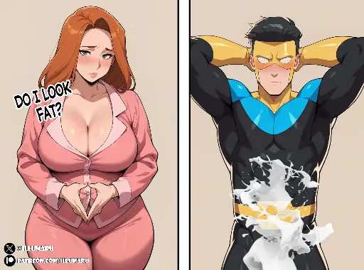 Post 11022190