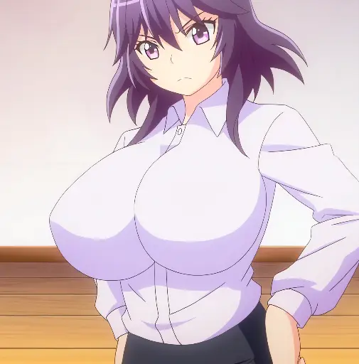 Post 11634695