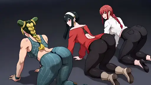 Post 10987017