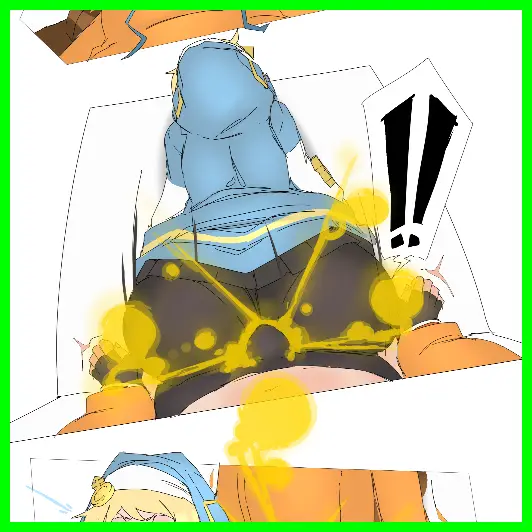 Post 11057843
