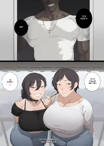 Post 10764151