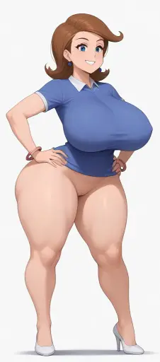Post 10816461