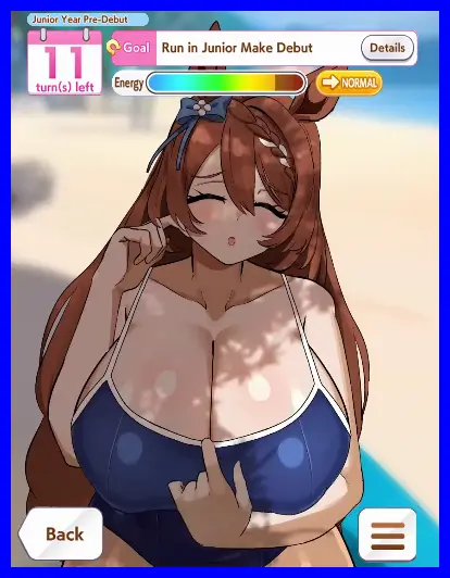 Post 10848658