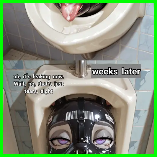 Post 10824238
