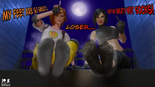 Post 11245141