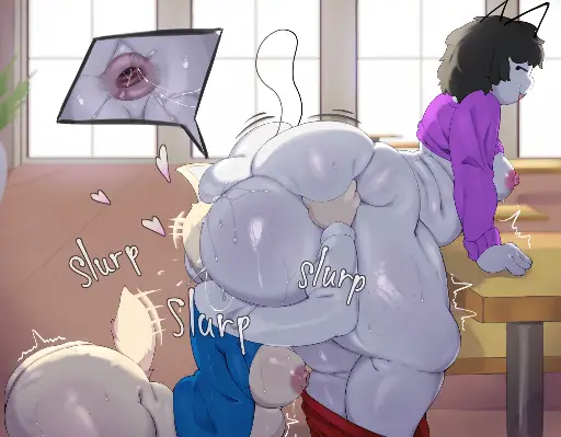 Post 11062925