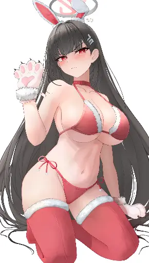 Post 10500174