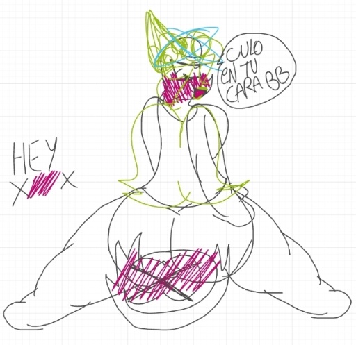 Post 5653007